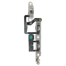 Volume Button Flex for Apple iPhone 14 Plus [Premium]