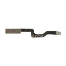 Power Button Connection Flex for Apple MacBook Pro 16" (2019) [Premium]