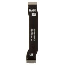 Screen Connection Flex for Samsung Galaxy Note 20 (North America)