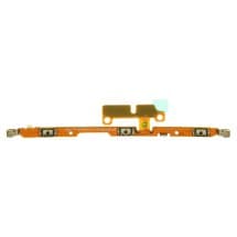 Power & Volume Button Flex for Samsung Galaxy Tab S2 8.0
