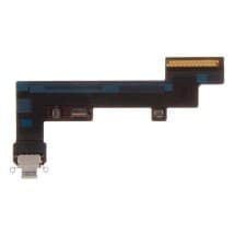 Charge Port Flex for Apple iPad Air 4 (Cellular, Green) [Aftermarket]