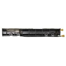 WiFi Antenna Assembly for Apple MacBook Pro 13" (Mid 2009-Mid 2010)