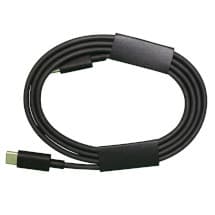 Motorola USB C to USB C Data & Charge Cable (252S) [Genuine OEM]