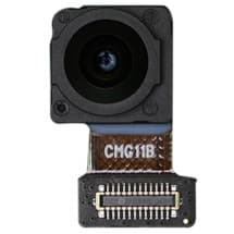 Front Camera for OnePlus 13 [Premium]