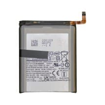 Battery for Samsung Galaxy S22 Ultra [Premium]