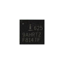 Power Supply Charging IC Chip for Apple MacBook Pro 13" (Mid 2009-Mid 2012) (625 9AHRZT) [Premium]