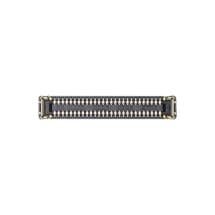 Screen Board Side FPC Connector for Google Pixel & Pixel 2 (54 Pin)