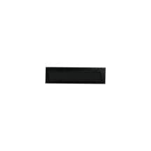 Loud Speaker Mesh for Motorola Edge (2023) [Genuine OEM]