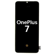 OLED Assembly for OnePlus 7 [Premium]