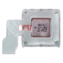 Ear Speaker & Vibrator Motor for Google Pixel 5