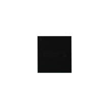 Power Management IC Chip for Apple iPad Pro 11 (2020) (343S00262) [Premium]