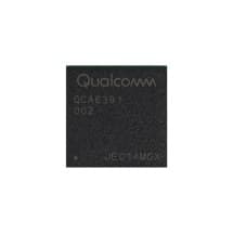 WiFi IC Chip for Samsung Galaxy S20 FE (QCA6391) [Premium]