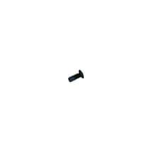 Screw for Motorola Moto G (2022) (Black) [Genuine OEM]
