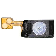 Ear Speaker for Samsung Galaxy A26 [Premium]