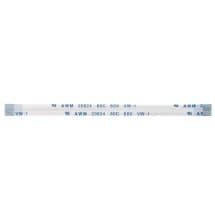 Touch Pad Connection Flex for Sony DualShock 4 (10 Pin)