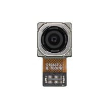 Wide Camera for Motorola Moto G Stylus (2022) [Premium]