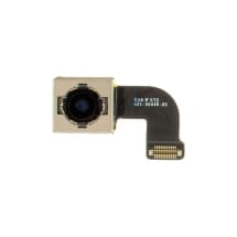 Wide Camera for Apple iPhone 7 [Premium]