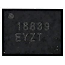 Antenna System IC Chip for Apple iPhone 14 Series (18839)