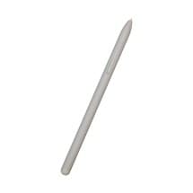 Stylus Pen for Samsung Galaxy Tab S9 FE (Silver) [Aftermarket]