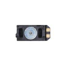 Ear Speaker for Samsung Galaxy M30