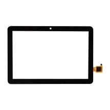 Digitizer for Amazon Kindle Fire HD 8 (2020) [Premium]