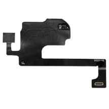 Proximity & Light Sensor Flex for Apple iPhone 15 [Premium]