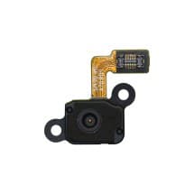 Fingerprint Scanner for Samsung Galaxy A70 [Premium]