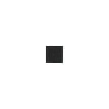 Silego Power Amplifier & Clock Generator Controller IC Chip for Apple MacBooks (3149V)