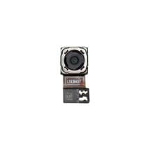 Macro Camera for Motorola One 5G & Moto G 5G Plus [Premium]
