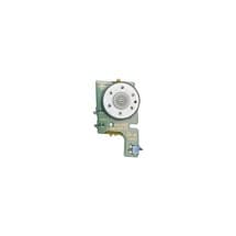 Disc Drive Motor for Sony PlayStation 4 (KLD-003) [Premium]