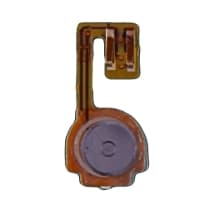 Home Button Flex for Apple iPhone 3GS