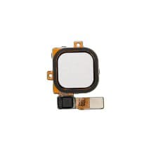 Fingerprint Scanner for Huawei Nexus 6P (Aluminum)