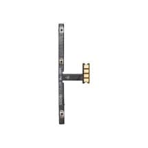 Power & Volume Button Flex for Motorola Moto G9 Plus