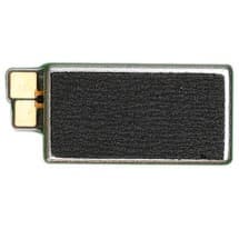 Vibrator Motor for Google Pixel 9 Pro & 9 Pro XL [Premium]