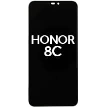 LCD Assembly for Huawei Honor 8C [Premium]