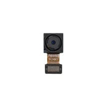 Front Camera for Huawei Nexus 6P