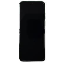Inner OLED & Frame Assembly for Motorola RAZR (2023) & RAZR 40 (Sage Green) [Genuine OEM]