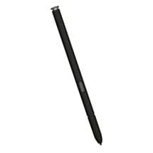 Stylus Pen for Samsung Galaxy S23 Ultra (Lavender) [Aftermarket]