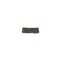 Vibrator Motor Adhesive for Motorola Moto G Power (2022) [Genuine OEM]