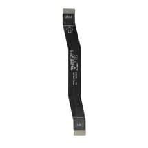 Charge Port Connection Flex for Motorola Moto G51 5G