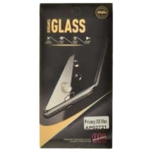 Tempered Glass Screen Protector for Apple iPhone XS Max & 11 Pro Max (Privacy)