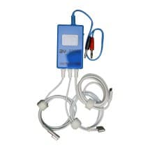 BAiYi Power Diagnostic Cables for Apple MacBooks (BY-3200S)