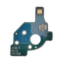 Antenna Signal Board for Samsung Galaxy Tab S8