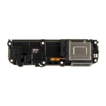 Loud Speaker for Xiaomi Mi 11 Ultra