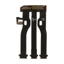 Screen Flex for Apple Watch Series 5 44mm [Premium]