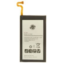 Battery for Samsung Galaxy S9+ [Evolve]