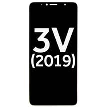 LCD Assembly for Alcatel 3V (2019) [Premium]