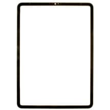 Screen Glass & OCA for Apple iPad Pro 11 (2018 & 2020)
