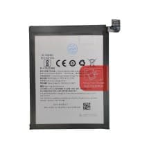 Battery for OnePlus 3