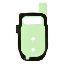 Camera Lens Bracket Adhesive for Samsung Galaxy S7 & S7 Edge